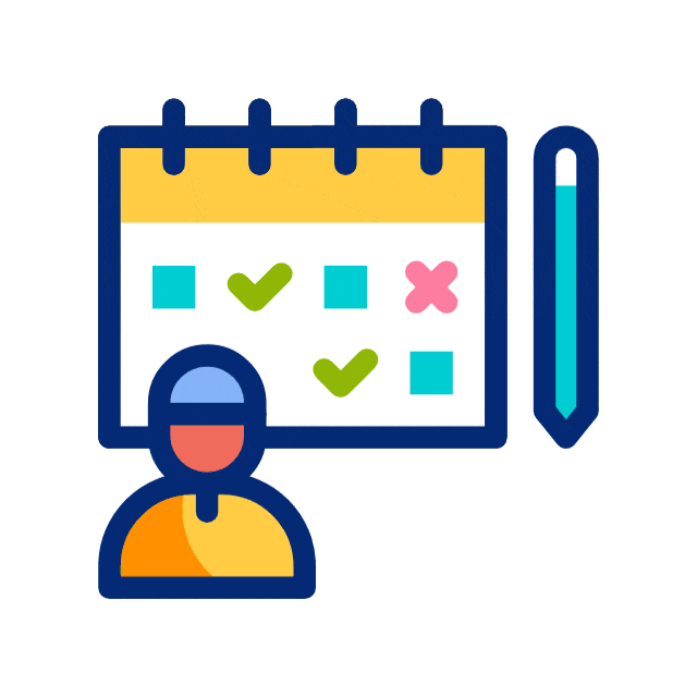 Events