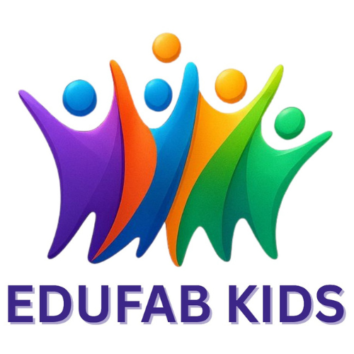 Edu fab kids